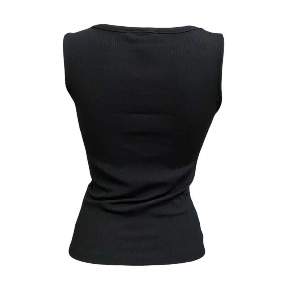 Top SM Donna Tommy W47807