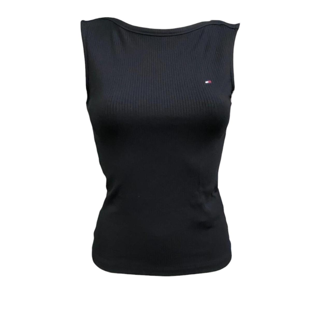 Top SM Donna Tommy W47807