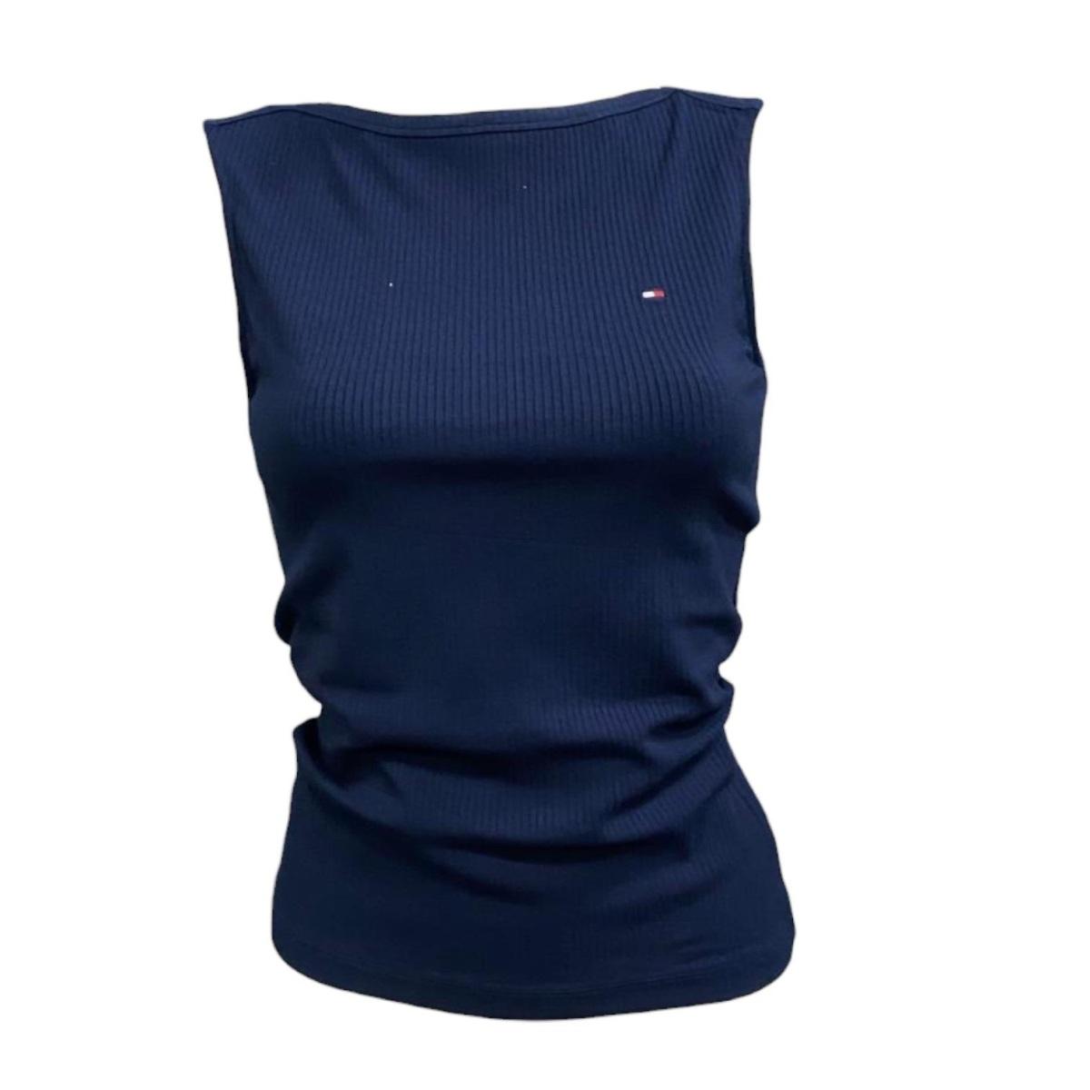 Top SM Donna Tommy W47807