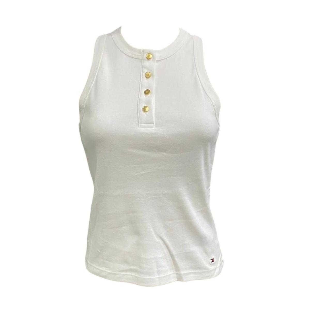 Top SM Donna Tommy W49251