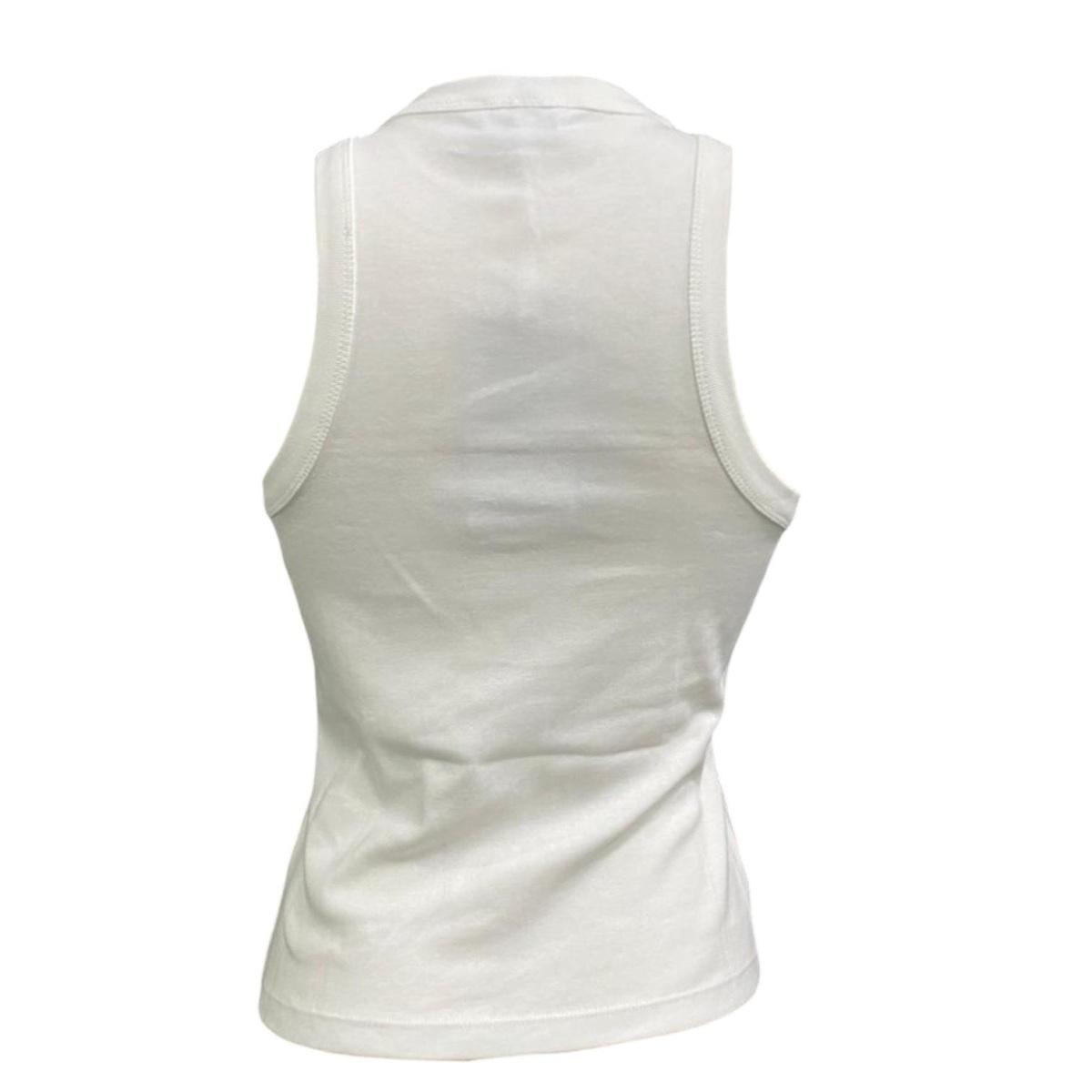 Top SM Donna Tommy W49251