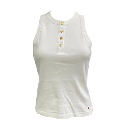 Top SM Donna Tommy W49251
