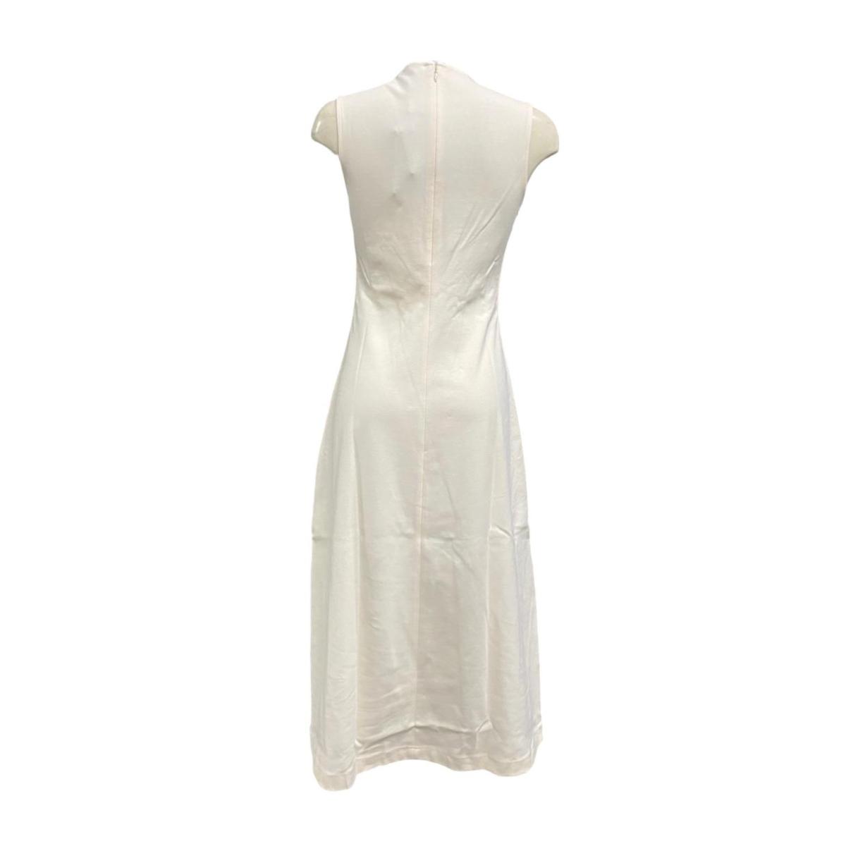 Abito Donna Tommy W48774 AEF