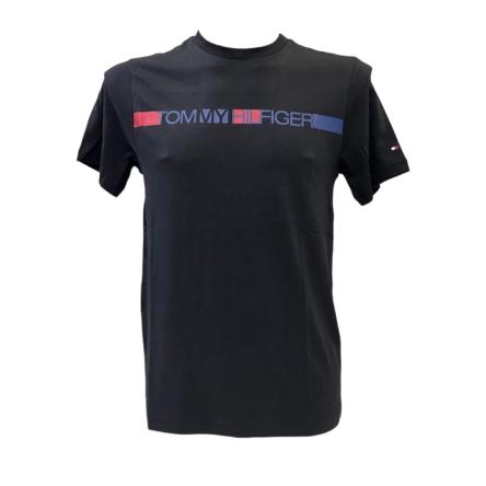T-Shirt Uomo MM Tommy MW42368