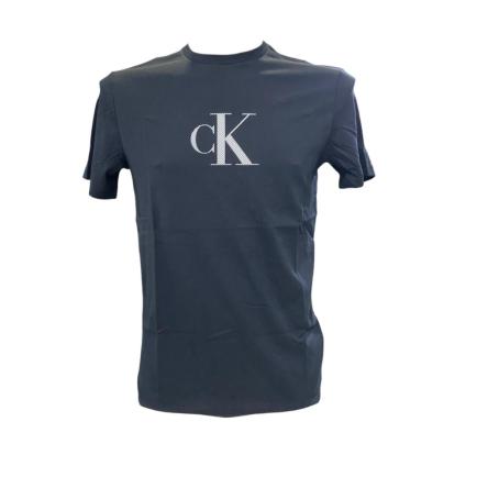 T-Shirt Uomo Mm Ck LV04RF853G