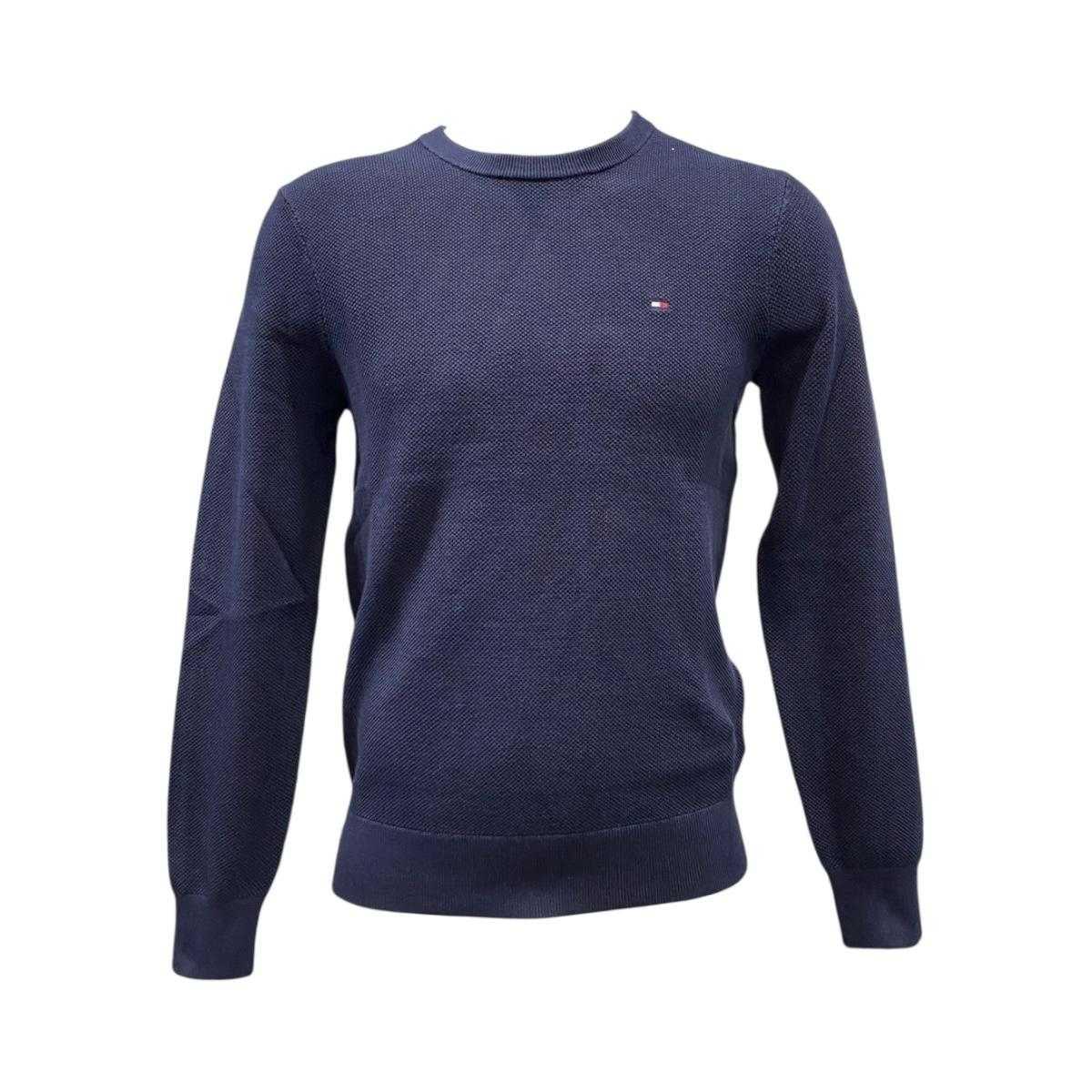 Maglioncino Uomo Tommy MW36347-06