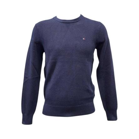 Maglioncino Uomo Tommy MW36347-06