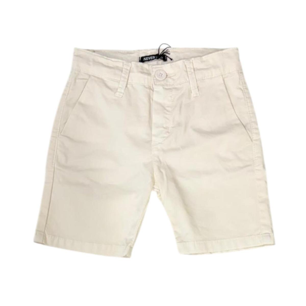 Bermuda Baby Never Too NT2832N