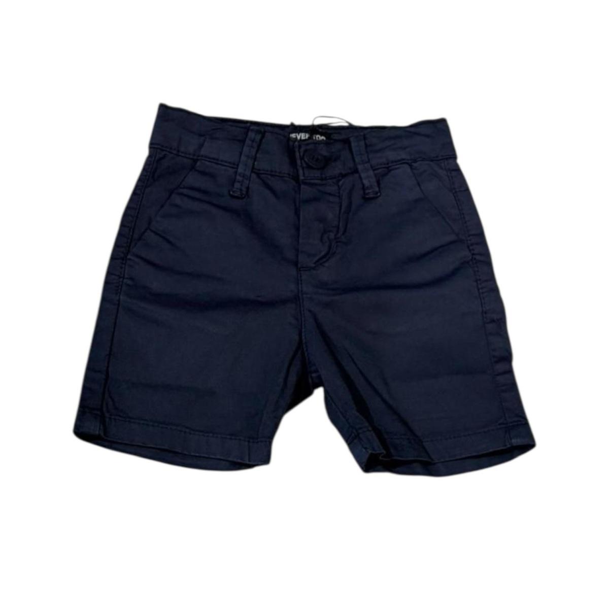 Bermuda Baby Never Too NT2832N