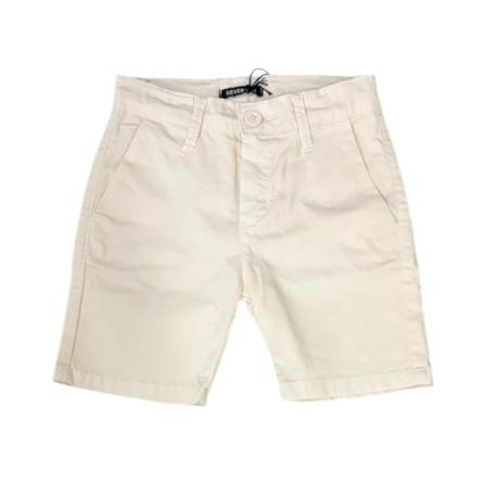 Bermuda Baby Never Too NT2832N