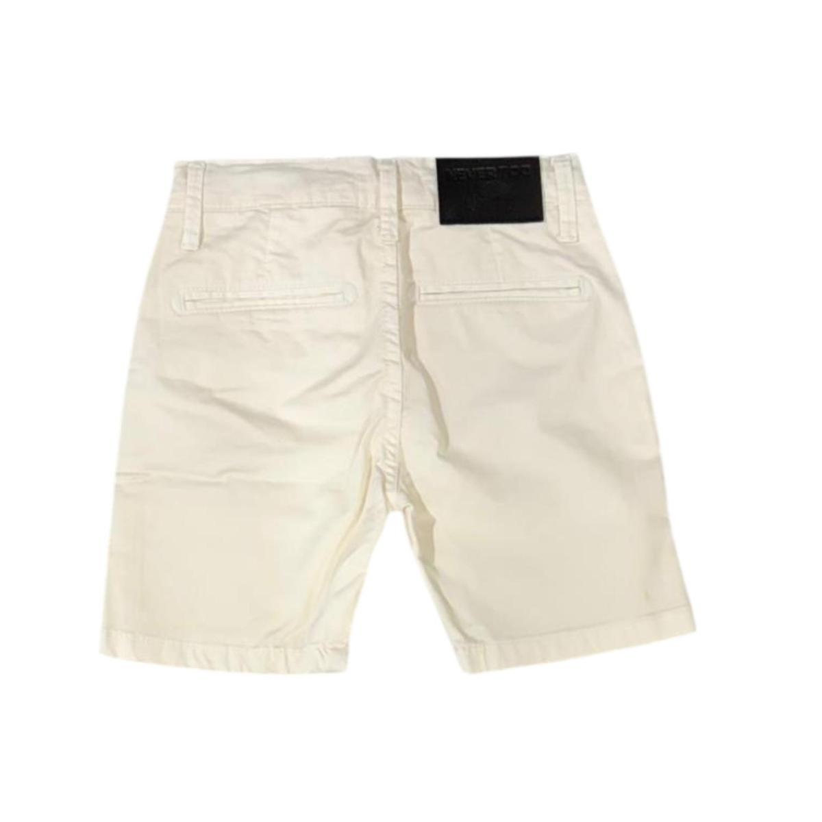 Bermuda Bimbo Never Too NT2832B