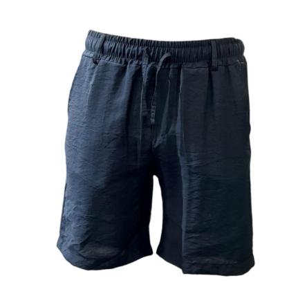 Bermuda Lino Ragazzo Never Too NT2667R