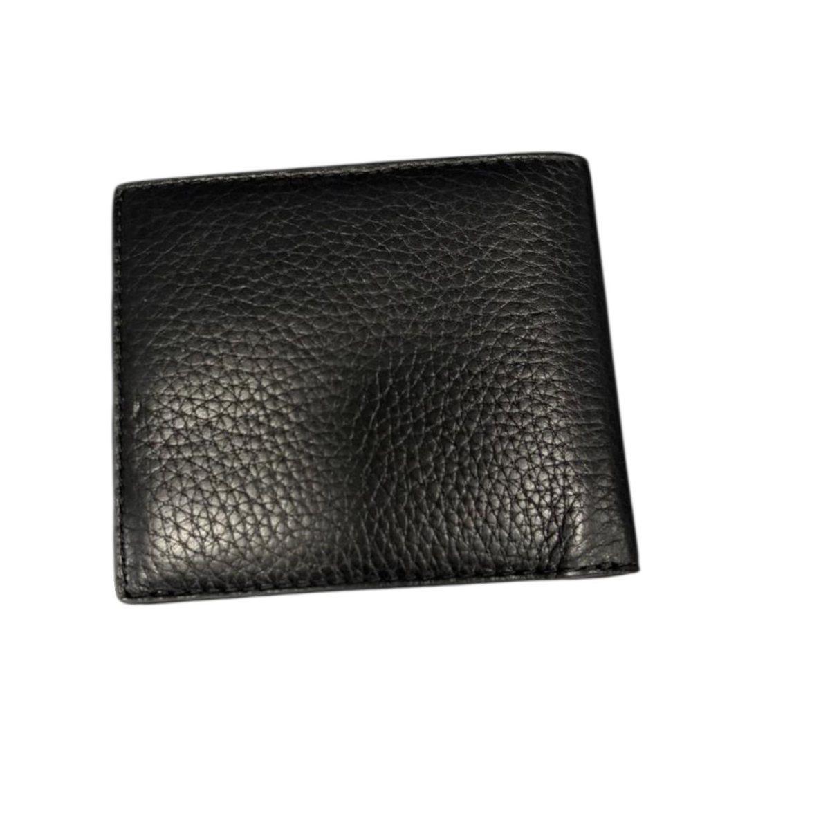 Portafogli Uomo Tommy Hilfiger AM14252 BDS