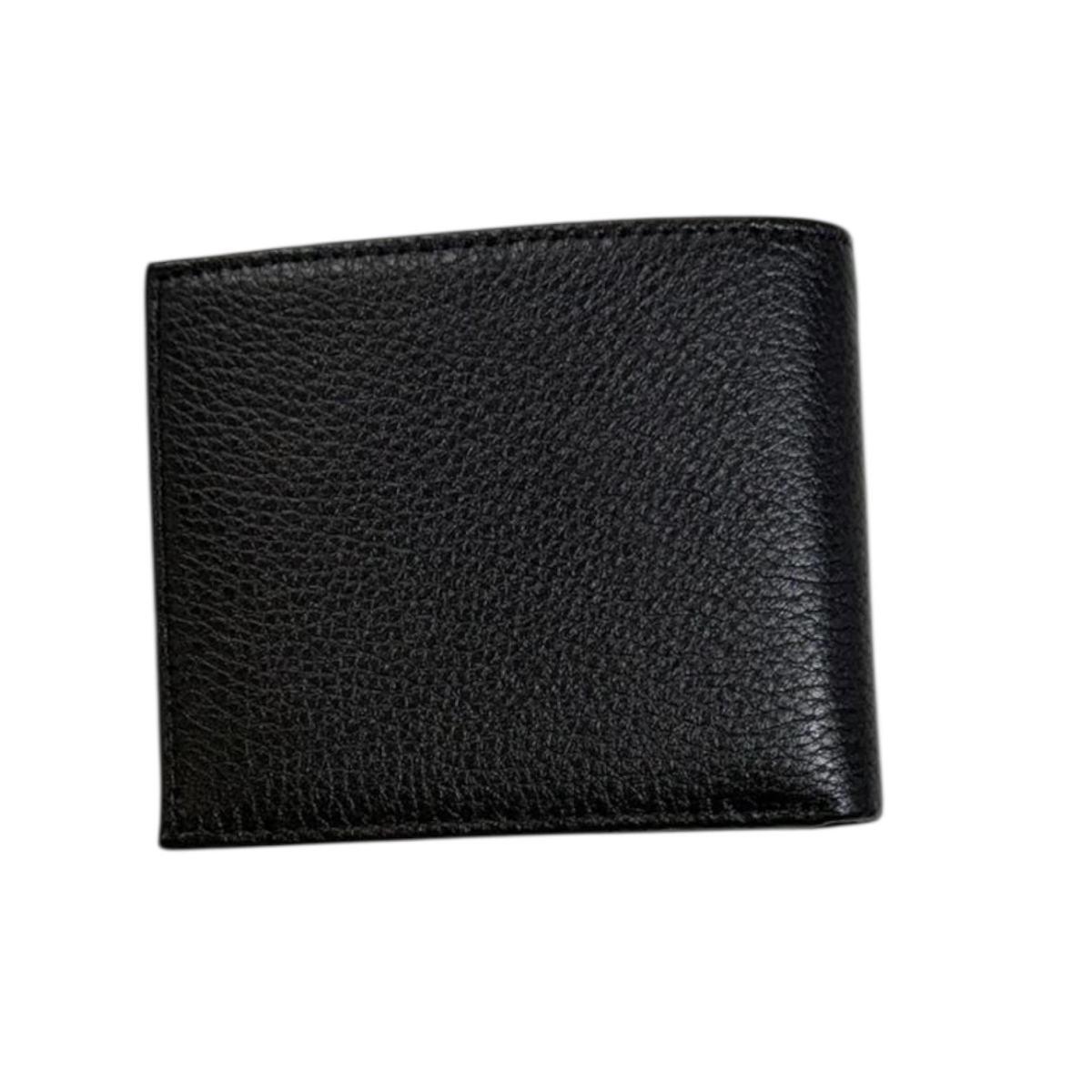 Portafogli Uomo Tommy Hilfiger AM14232 BDS