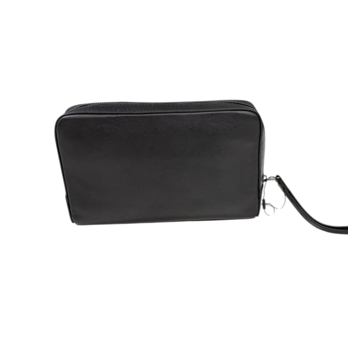 Pochette Uomo Ck LV04D1180G UB1