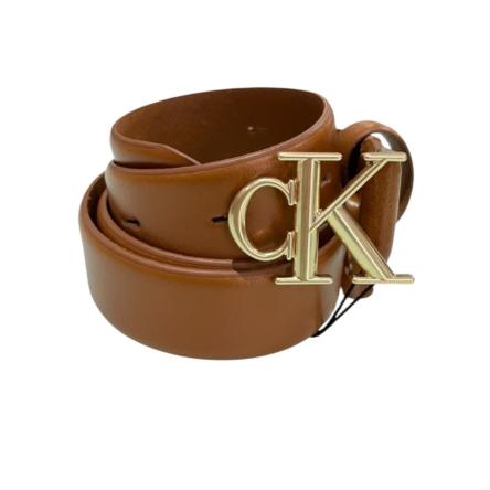 Cintura Donna Ck LV04F7074G YX2