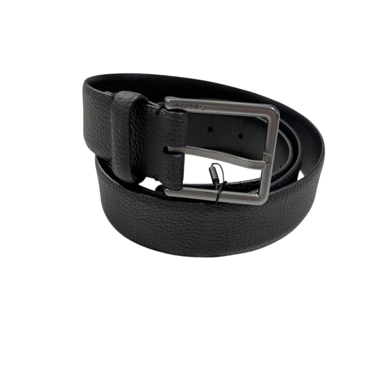 Cintura Uomo Ck LV04D7062G WCA