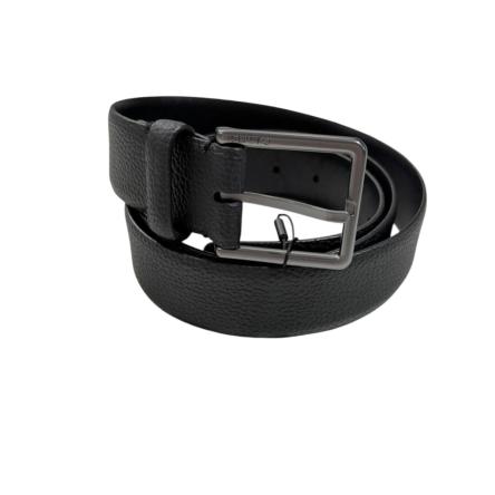 Cintura Uomo Ck LV04D7062G WCA