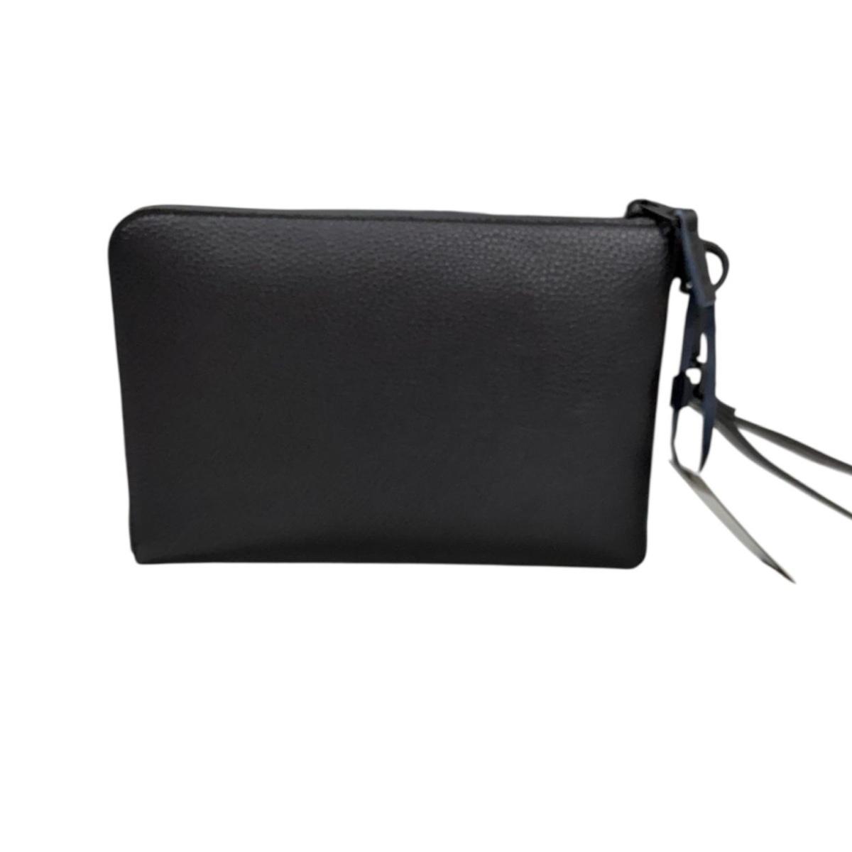 Pochette Uomo Tommy Hilfiger AM13952 BDS