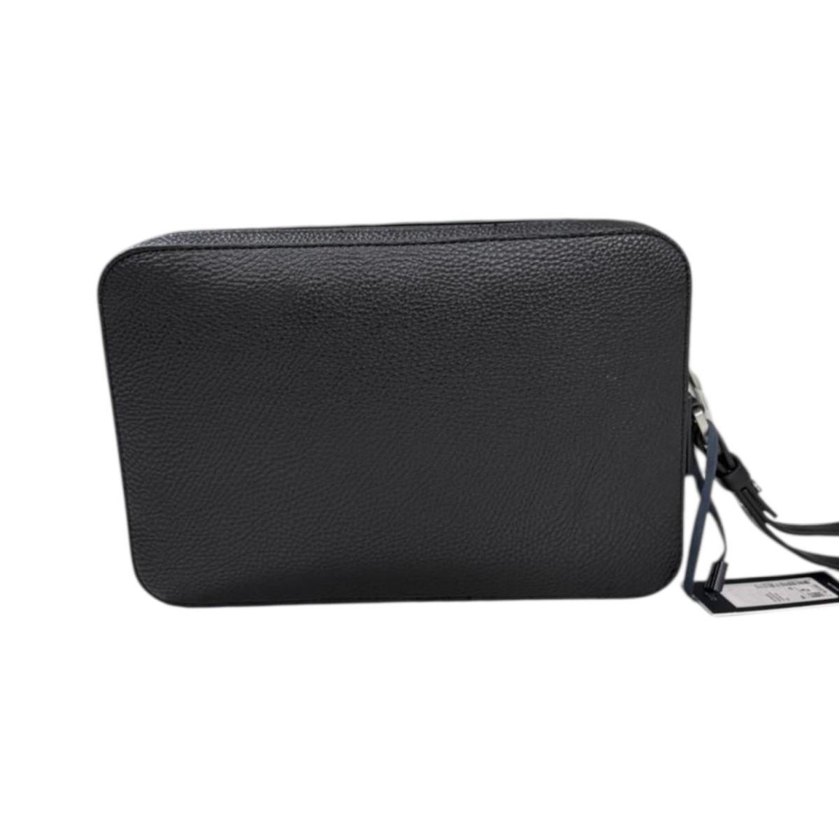 Pochette Uomo Tommy Hilfiger AM13953 BDS