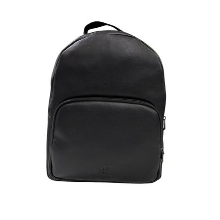 Zainetto Uomo Ck LV04D3282G 2ZW