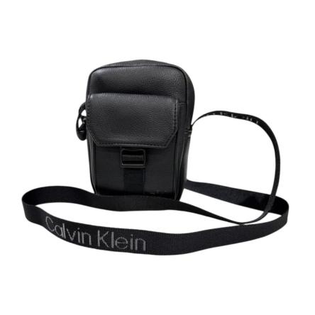 Tracolla Uomo calvin klain LV04D3281G 2ZW