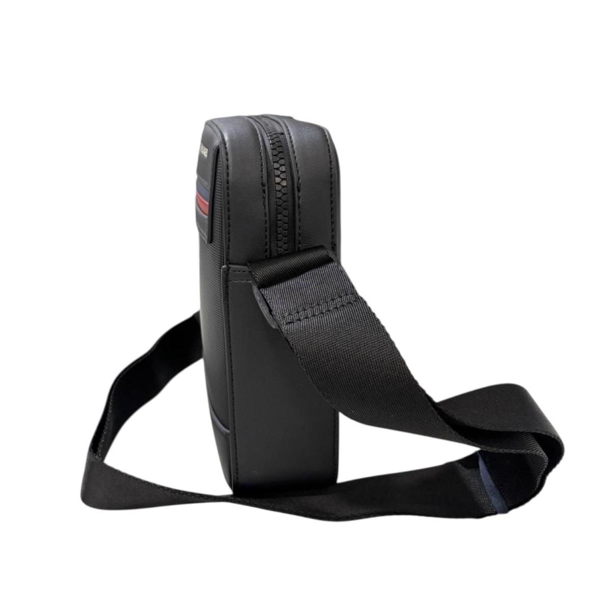 Tracolla Uomo Tommy AM14156 BDS