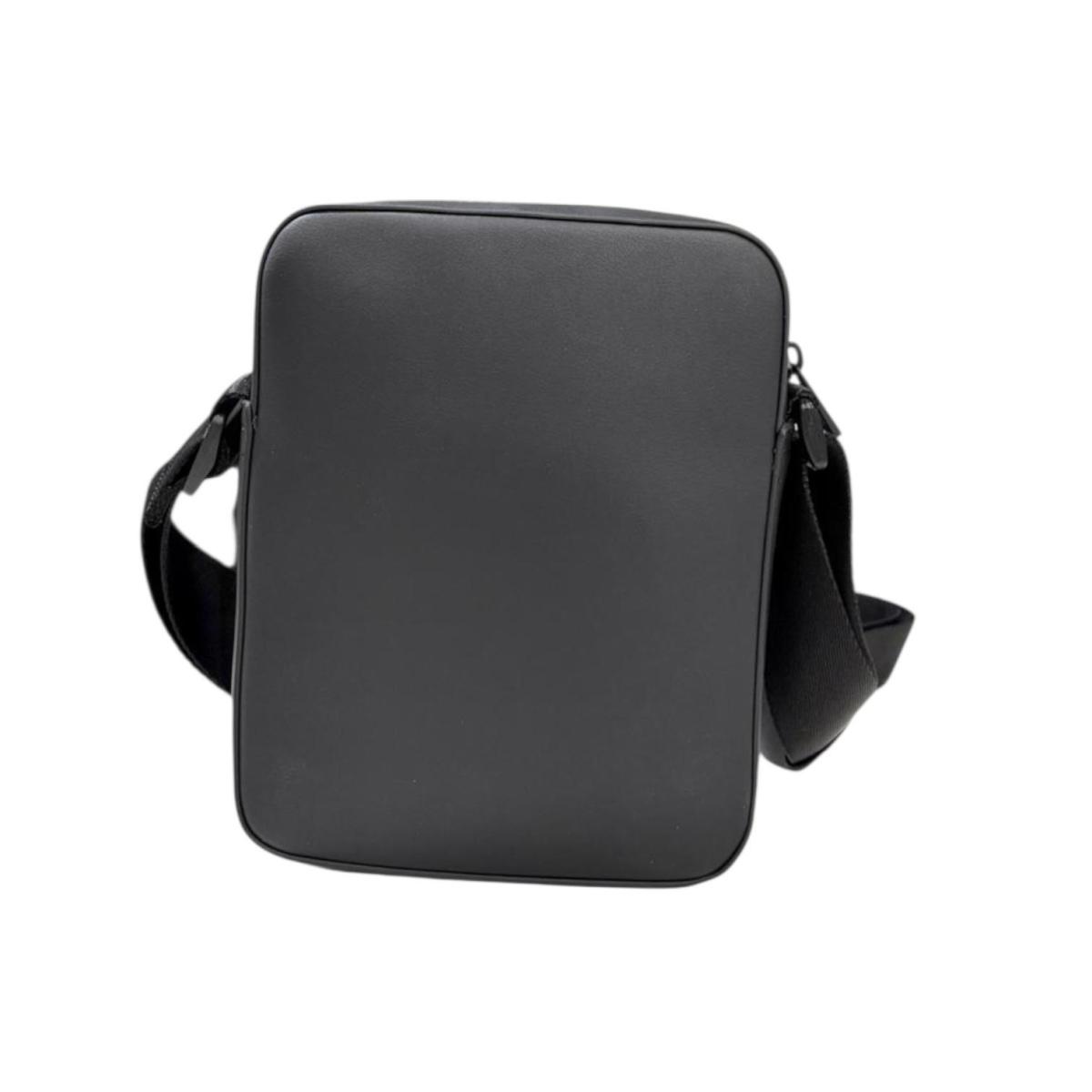 Tracolla Uomo Tommy AM14156 BDS