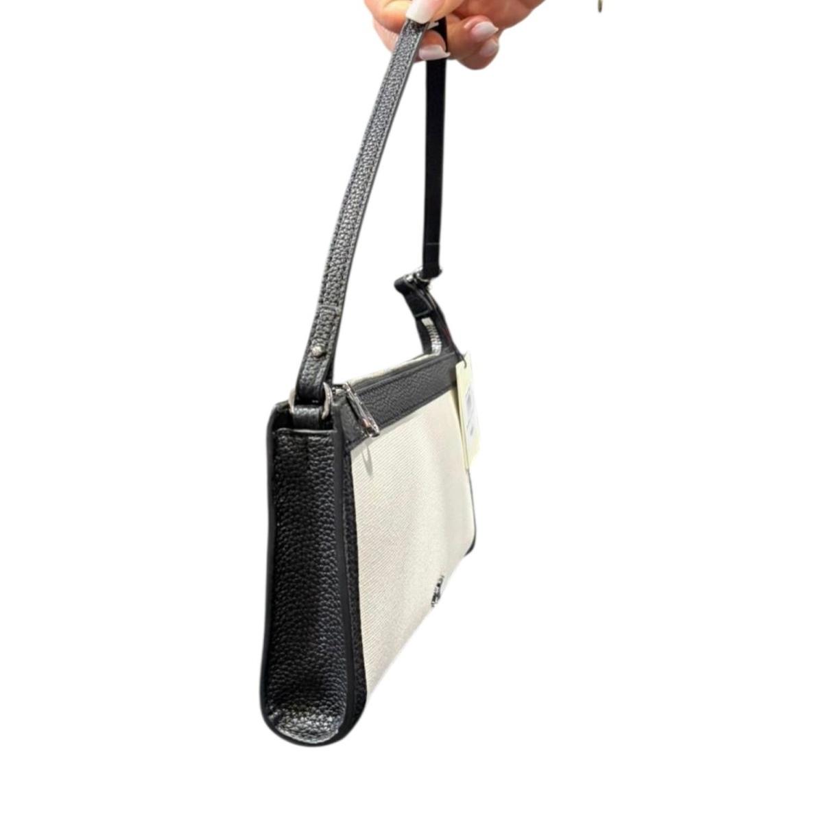 Borsa DONNA Ck LV04F11266 XSI