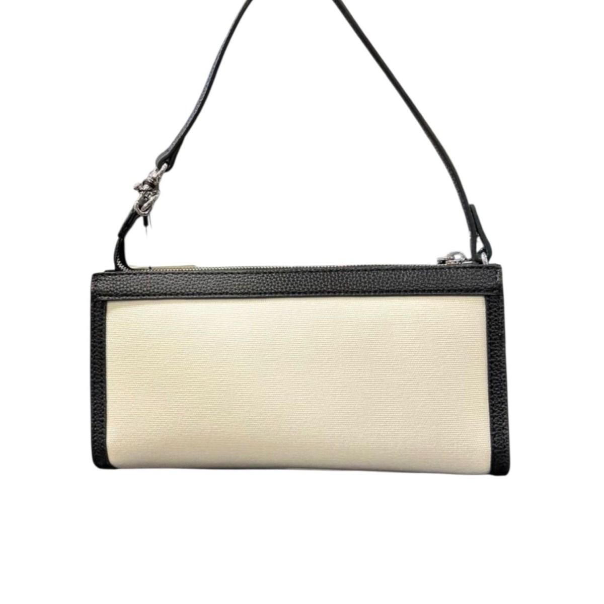 Borsa DONNA Ck LV04F11266 XSI