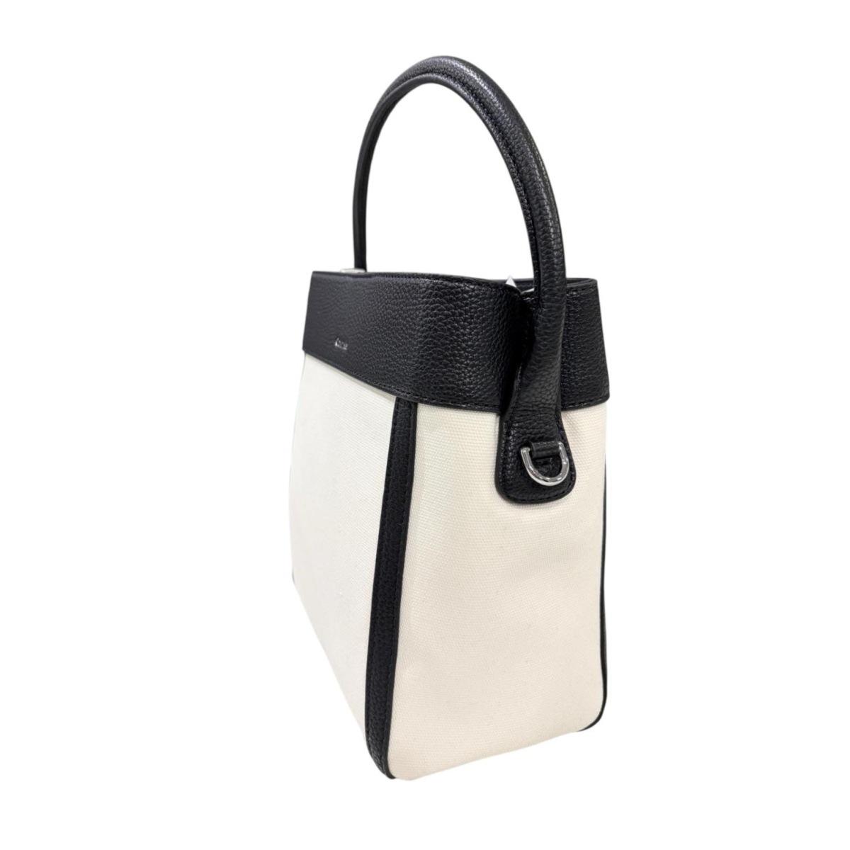 Borsa Donna Ck LV04F3348G XSI