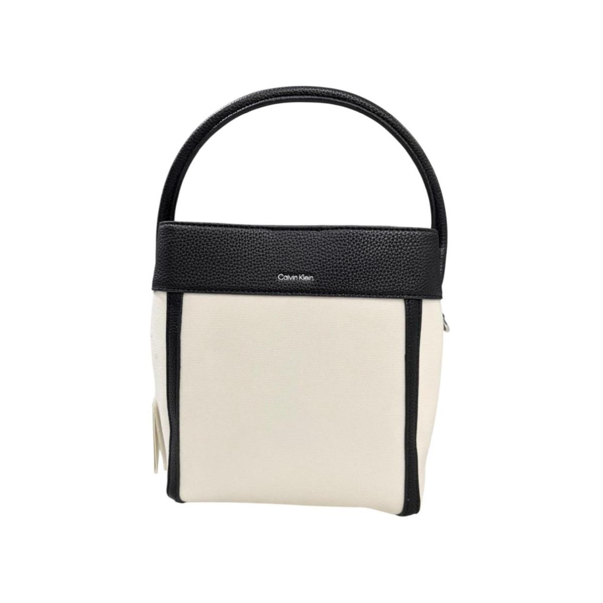 Borsa Donna Ck LV04F3348G XSI