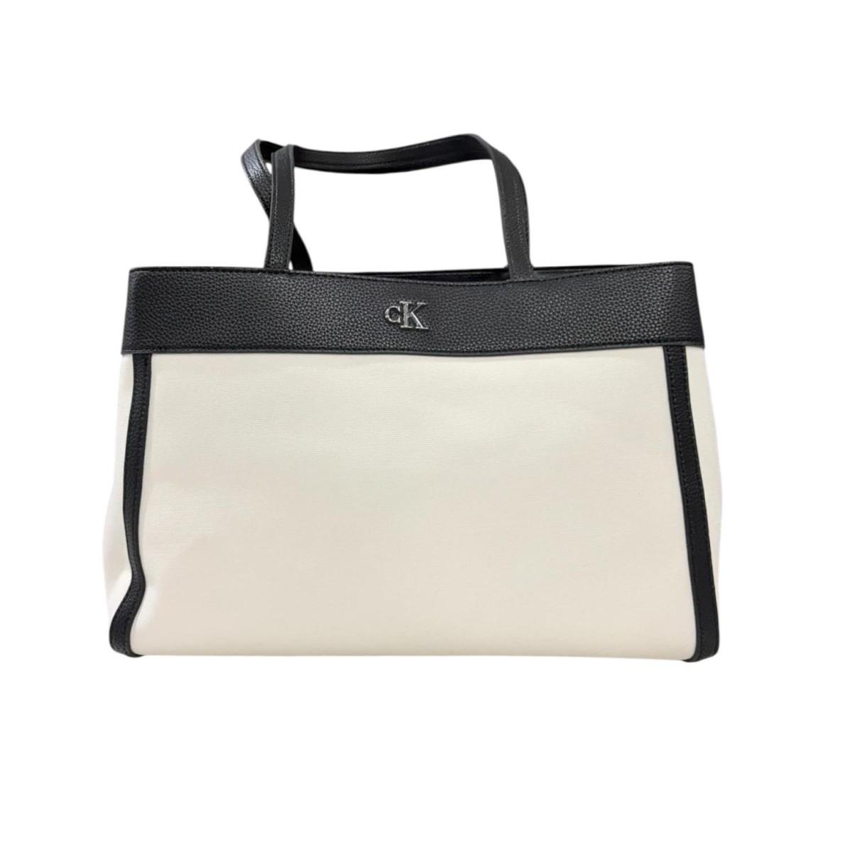 Borsa Donna Ck LV04F3503G XSI