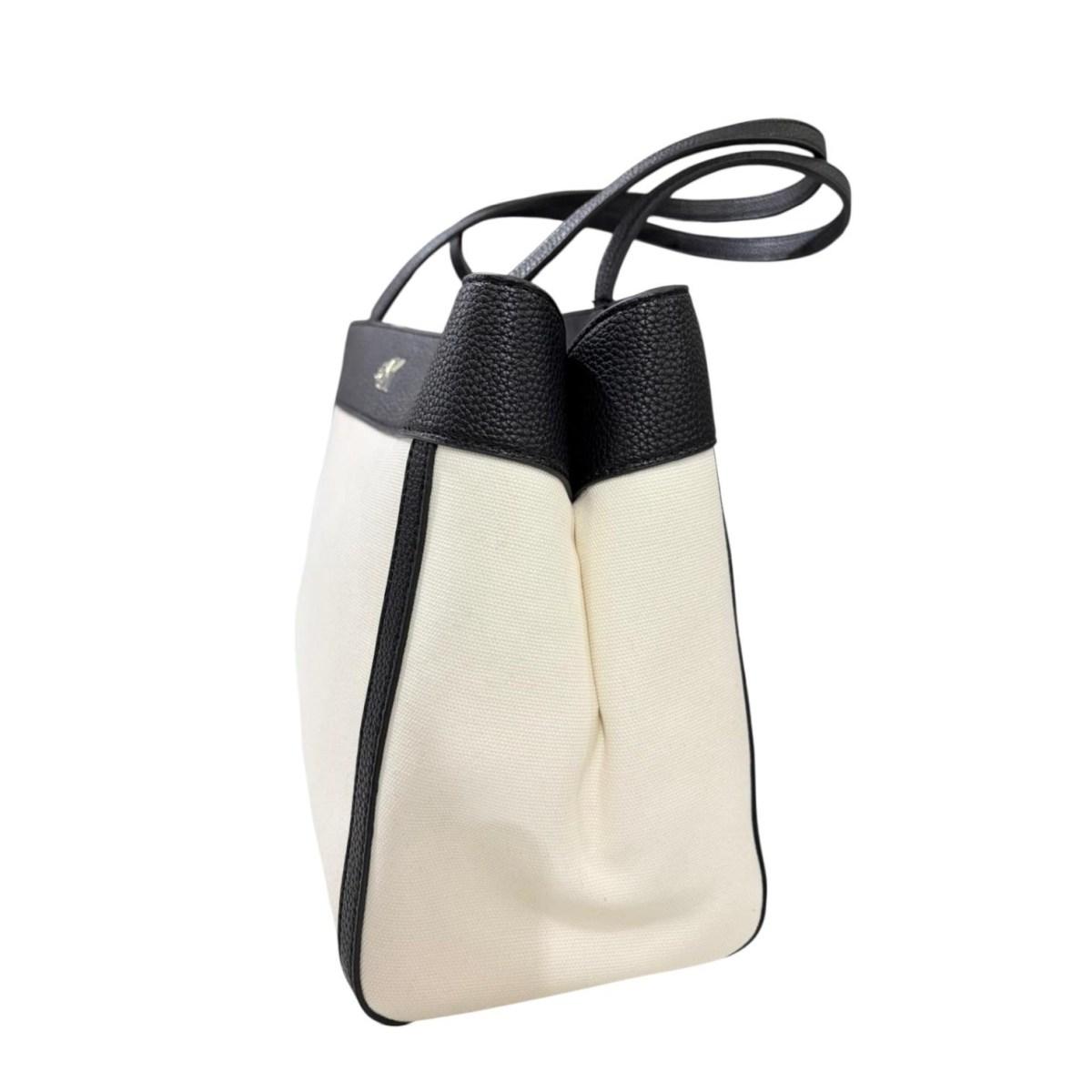 Borsa Donna Ck LV04F3503G XSI