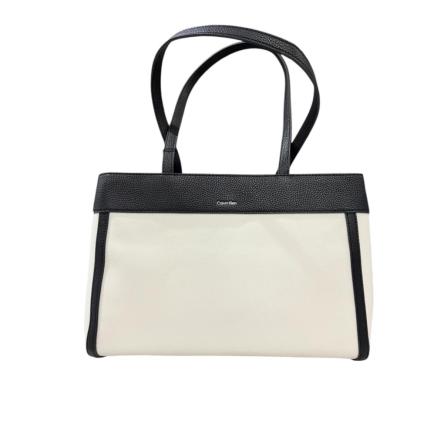 Borsa Donna Ck LV04F3503G XSI