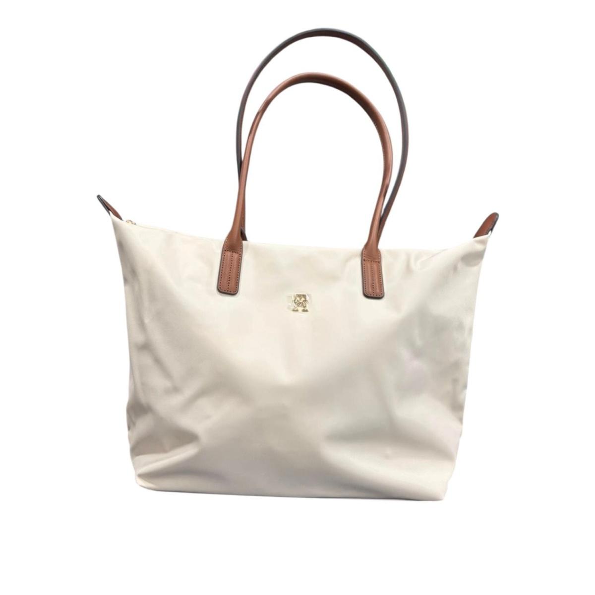 Borsa Donna Tomm hilfigher AW17711 AEO