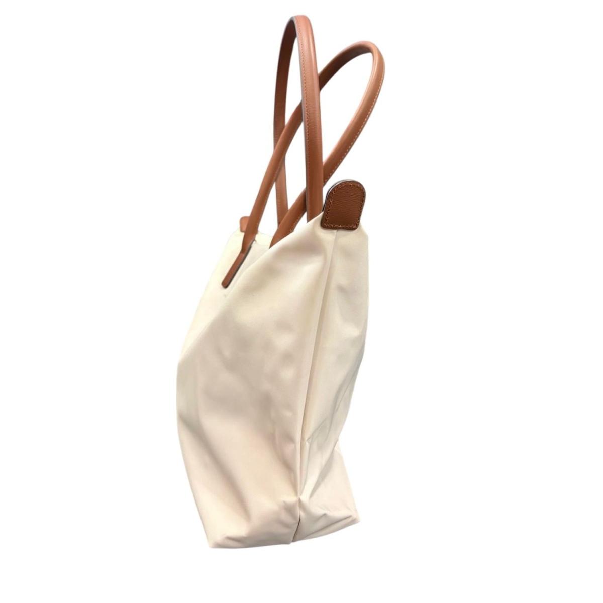 Borsa Donna Tomm hilfigher AW17711 AEO