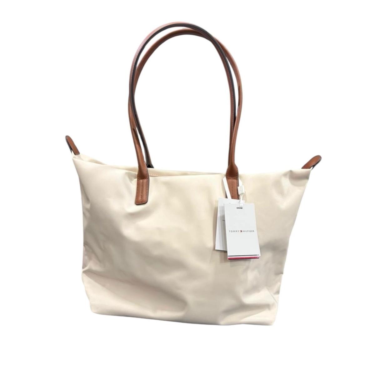 Borsa Donna Tomm hilfigher AW17711 AEO