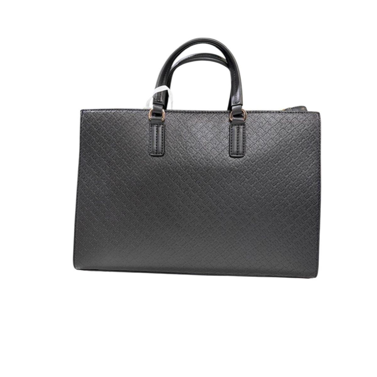 Borsa Donna Tomm hilfigher AW18418 BDS