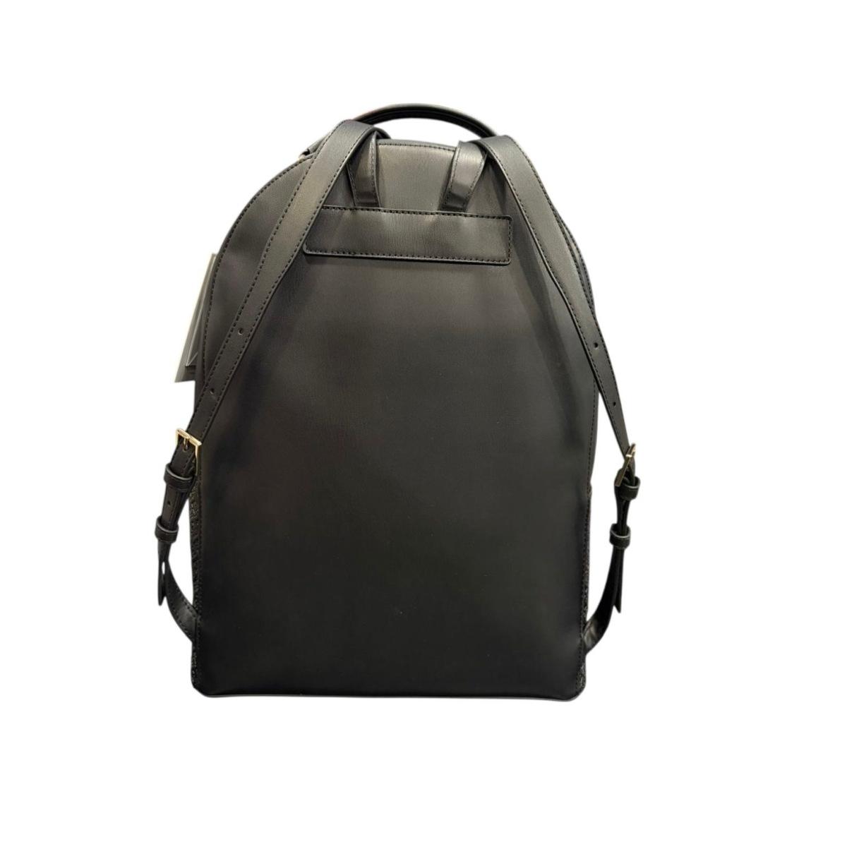 Zaino Donna Tomm hilfigher AW18852 BDS