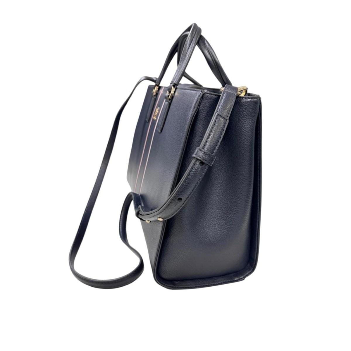 Borsa Donna Tomm hilfigher AW18644 DW6