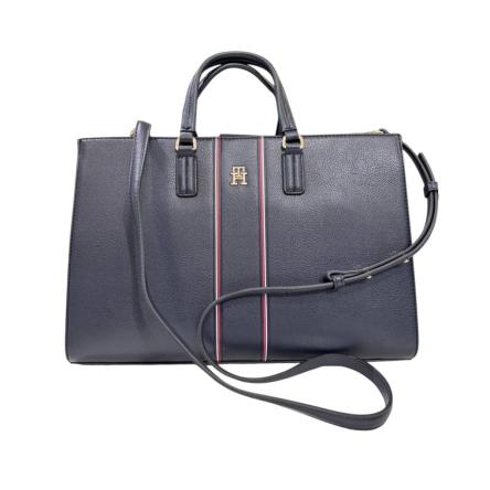 Borsa Donna Tomm hilfigher AW18644 DW6