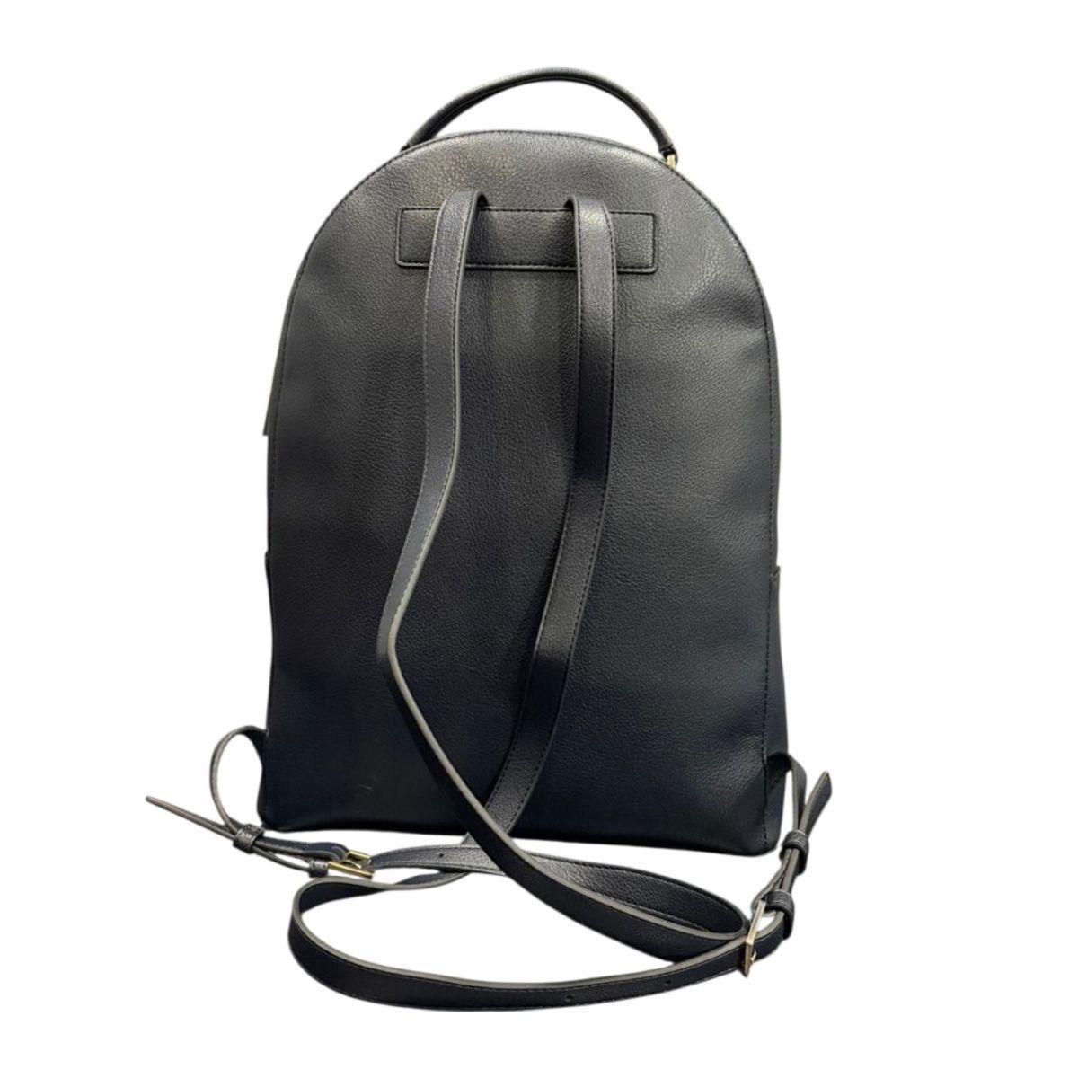 Zaino Donna Tomm hilfigher AW18851 DW6