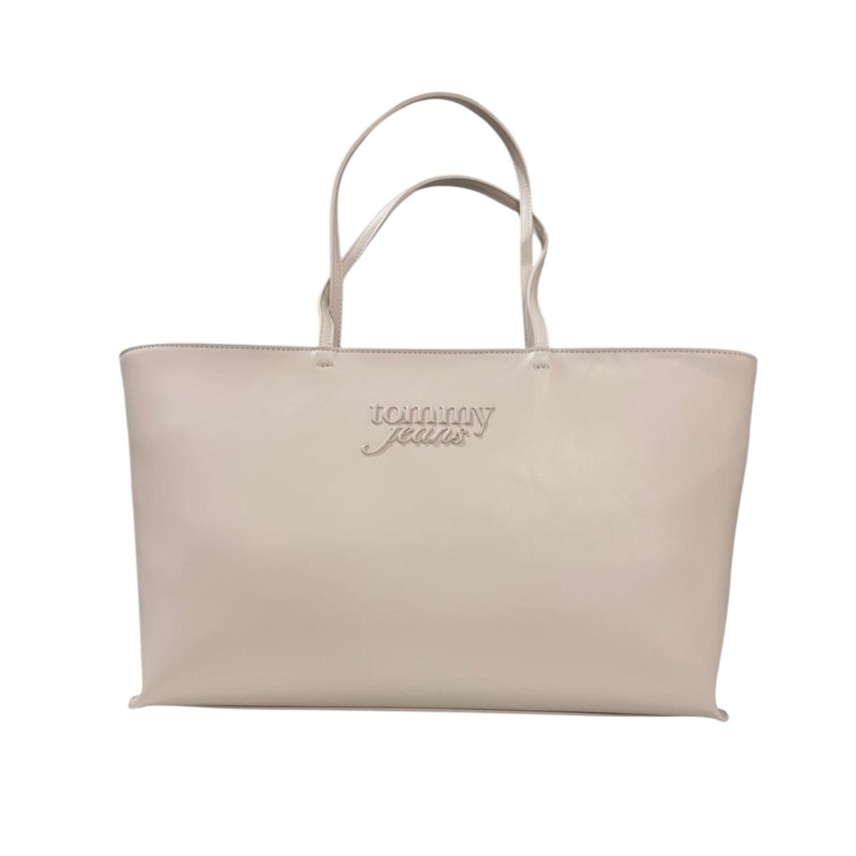 Borsa Donna Tommy Jeans AW18455 AEP