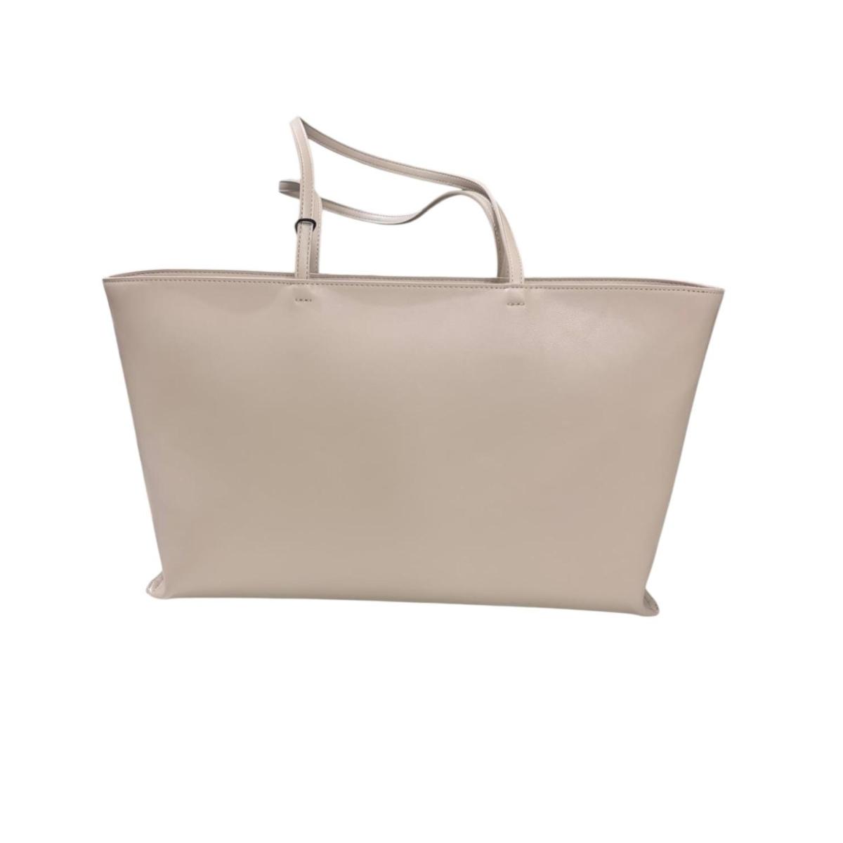 Borsa Donna Tommy Jeans AW18455 AEP