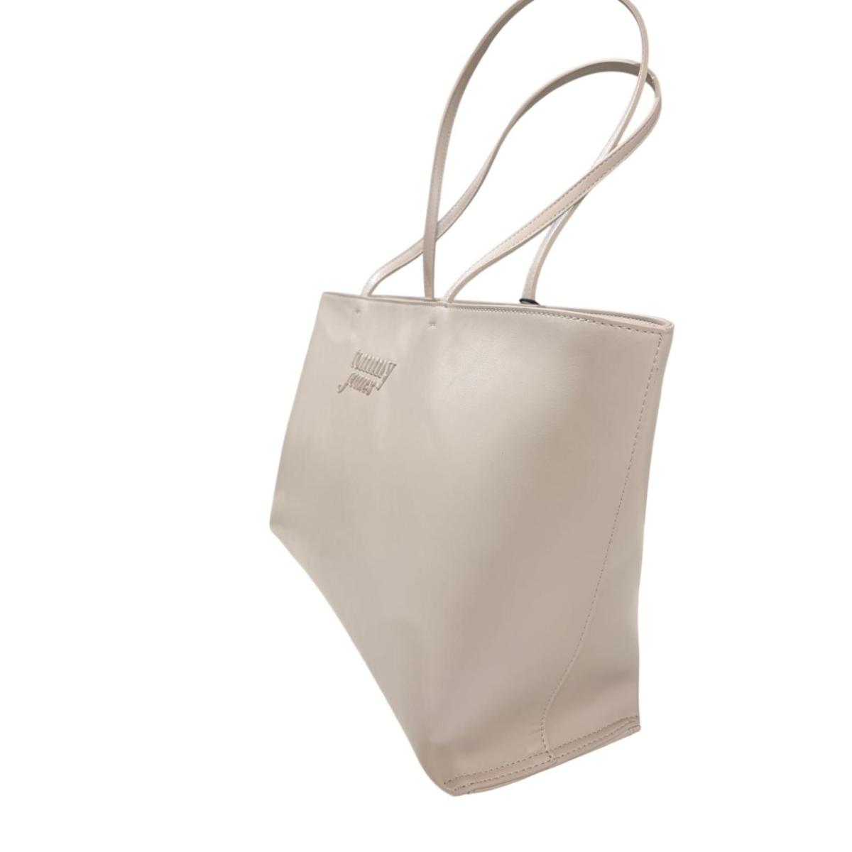 Borsa Donna Tommy Jeans AW18455 AEP