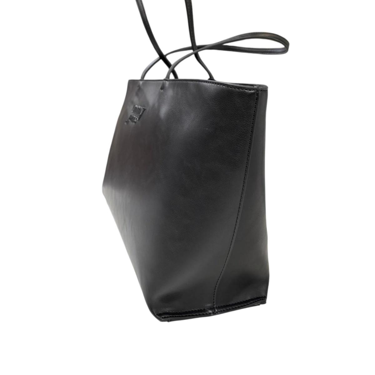 Borsa Donna Tommy Jeans AW18455 BDS