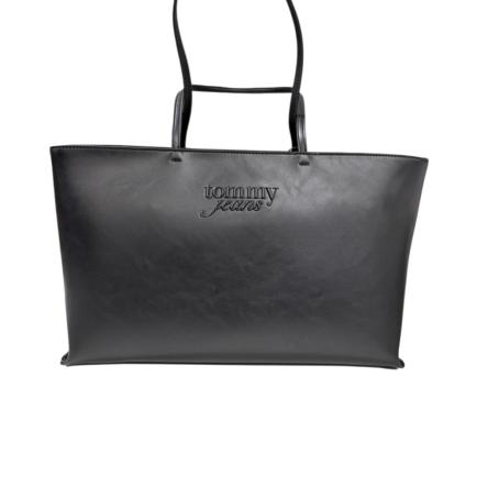 Borsa Donna Tommy Jeans AW18455 BDS