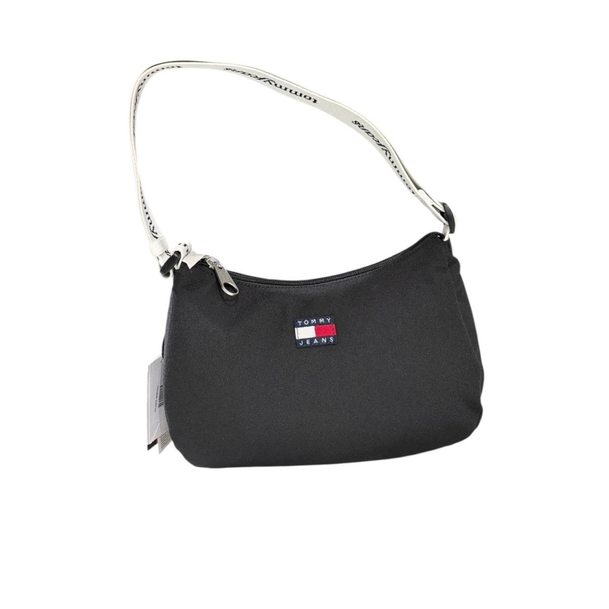 Borsa Donna Tommy Jeans AW18463 BDS