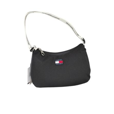 Borsa Donna Tommy Jeans AW18463 BDS